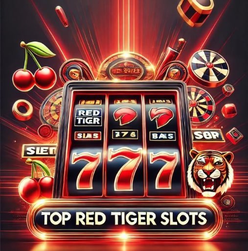 vup bet