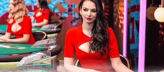vup bet