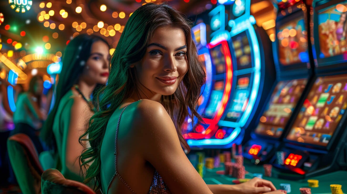 vup bet