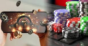 vup bet