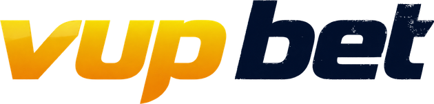 vup bet